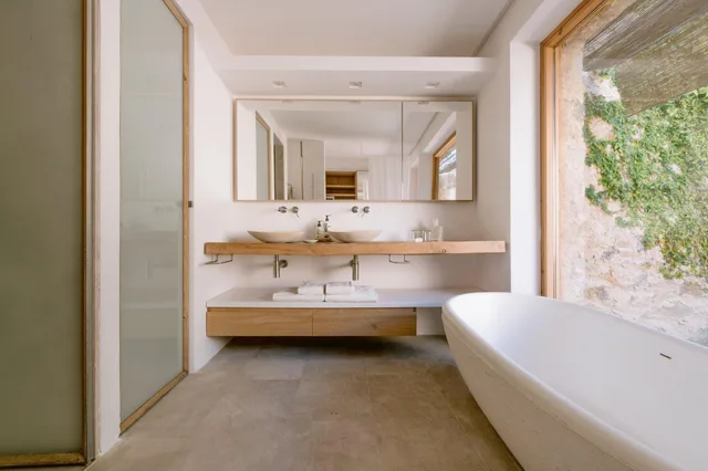 Casita, Cottage, Private Pool، Es Raco D Arta, a Member of Design Hotels 5/6