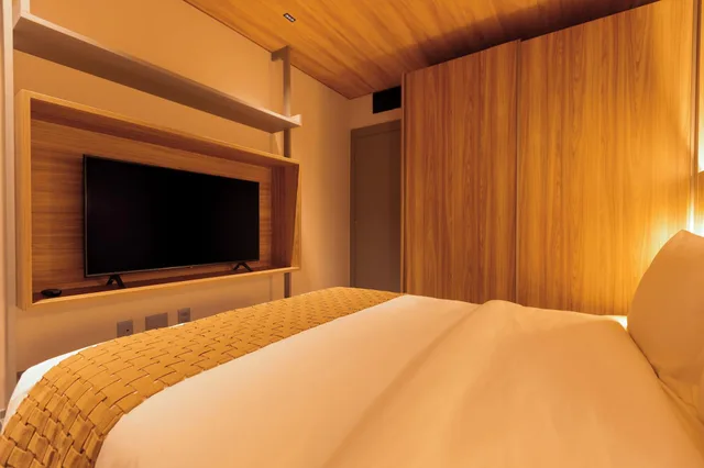 Master, Suite, Side Sea View، Ritz Barra De Sao Miguel 2/3