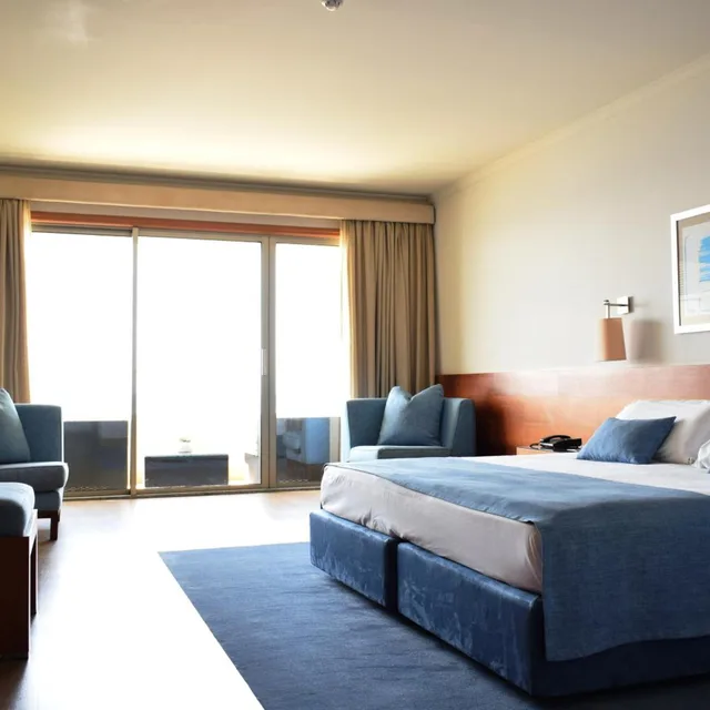 جناح جونيور، Madeira Regency Cliff - Adults Only 1/7