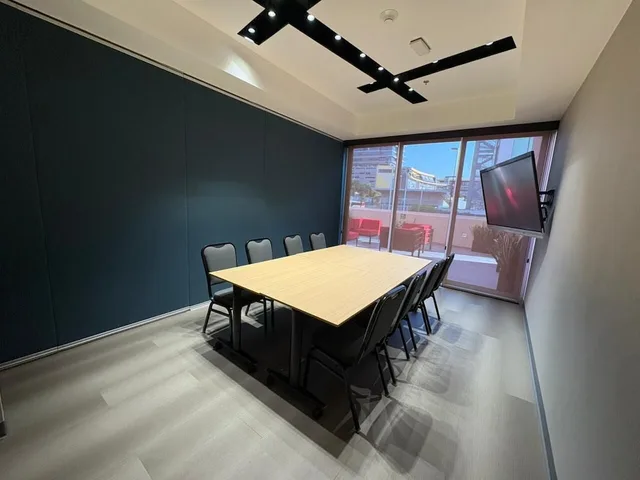 avid hotel Queretaro Centro Sur by IHG، سانتياغو دي كويريتارو 41/50