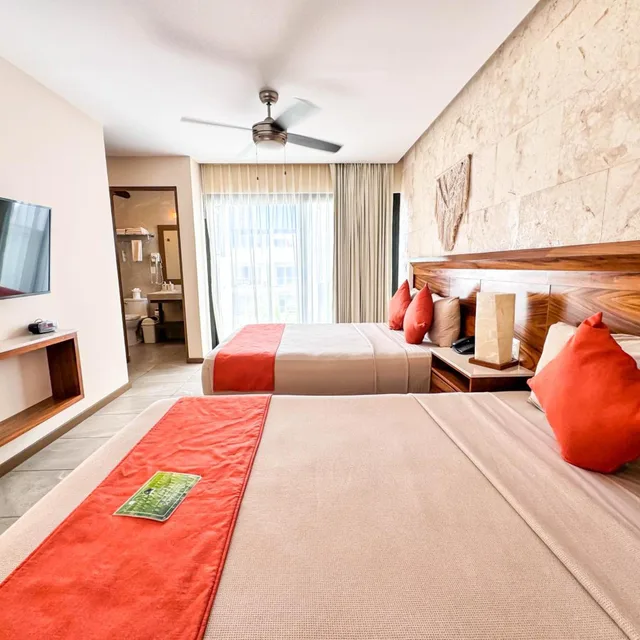 جناح كومفورت مع أريكة، Grand Fifty Suites 3/10