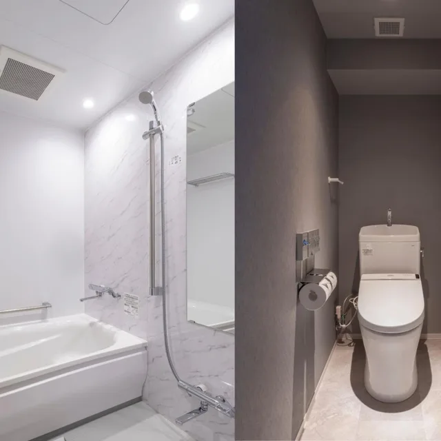 جناح عائلي، Hotel Torifito Kanazawa 8/10
