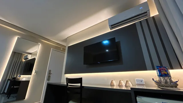 غرفة سوبيريور ثلاثية، Pietro Angelo Hotel 5/6