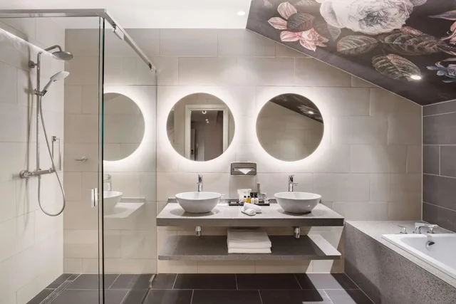جناح، Radisson Collection Astorija Hotel, Vilnius 6/7
