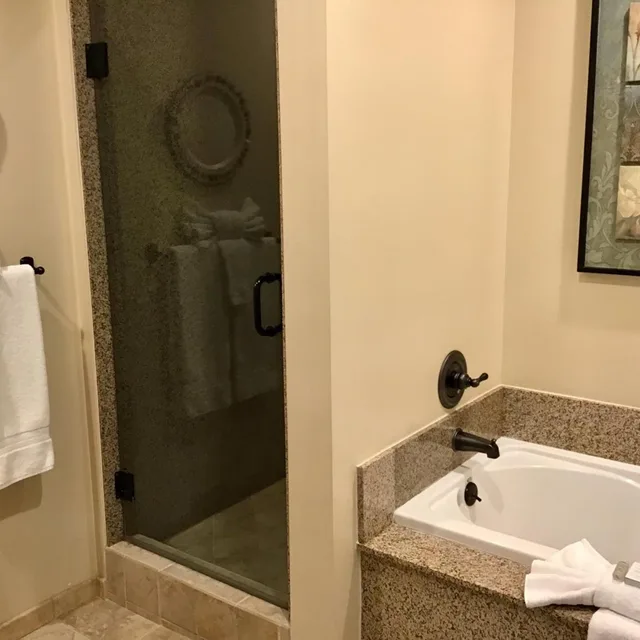 غرفة ديلوكس بسرير كينج بإطلالة على البحر، Oceano Hotel And Spa 5/5