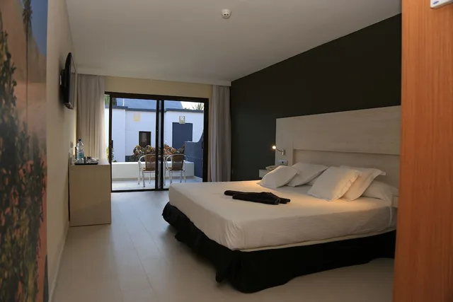 Romantic, Dream, King Bed، R2 Romantic Fantasia Dreams And Suites Hotel Adults Only 2/6