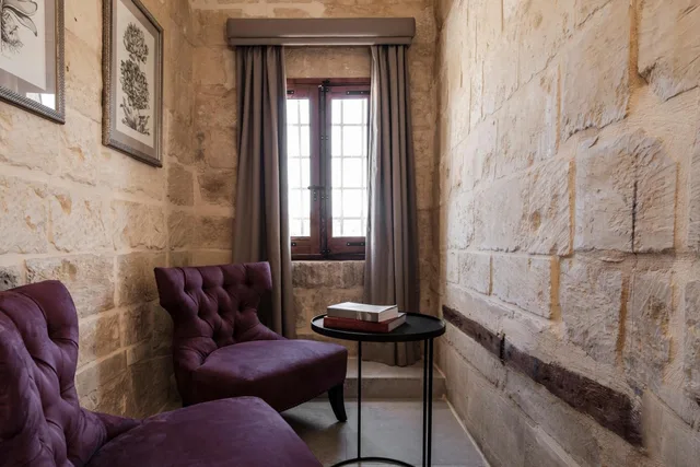 غرفة كلاسيكية تقليدية، Cesca Boutique Hotel 5/10