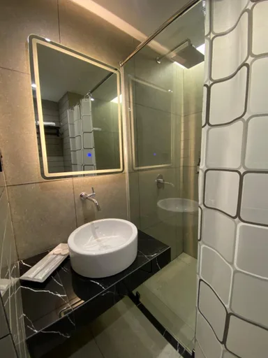 غرفة سوبيريور بسريرين منفصلين، MBS HOTEL MEDAN 2/4