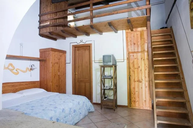 شقة، VEIO RESIDENCE RESORT 2/4