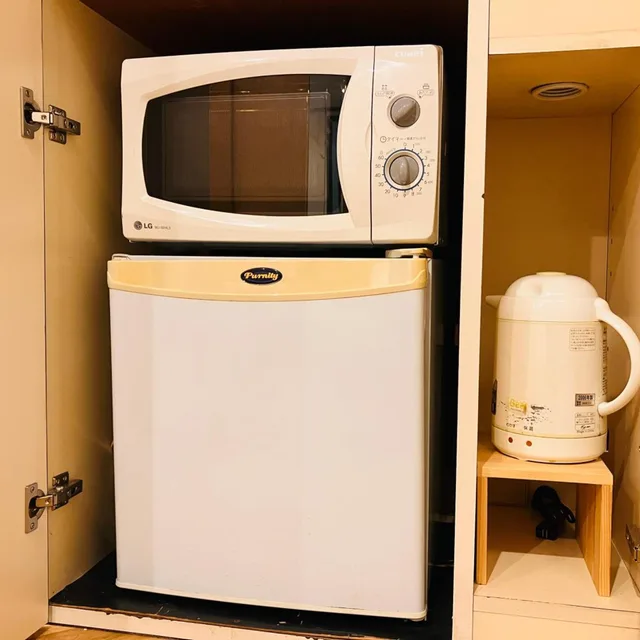 Standard, Twin Beds, HOTEL LEX Numazu (Adult Only) 4/5