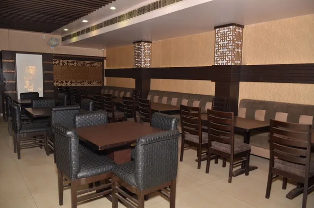 OYO Rooms Railway Station Exit Gate, Amritsar 50/60