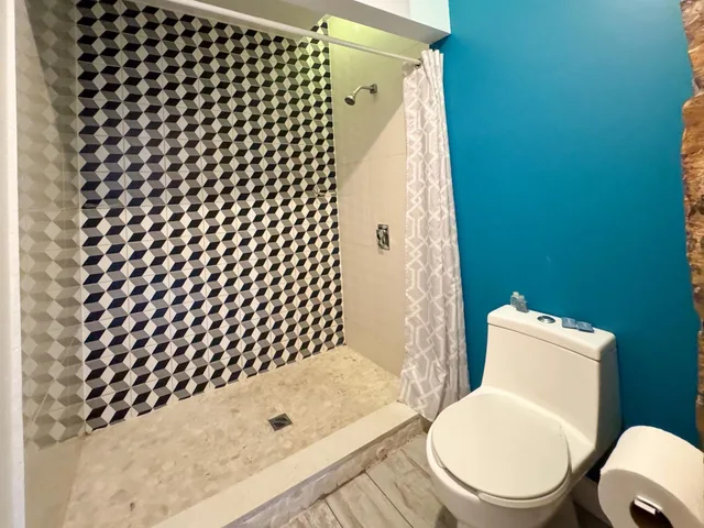 Deluxe, Single, Sea View, Hotel Castillos Del Mar 4/8