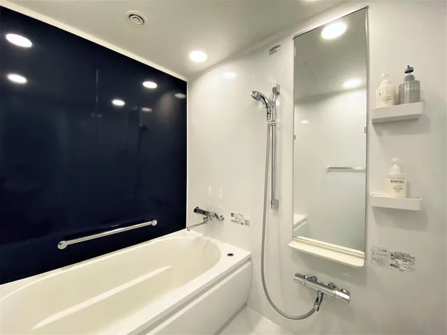 غرفة ثلاثية، Hiroshima Tokyu REI Hotel 6/6