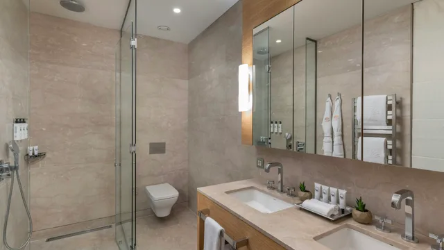 Jasmine, Villa، Mandarin Oriental Bodrum 2/2