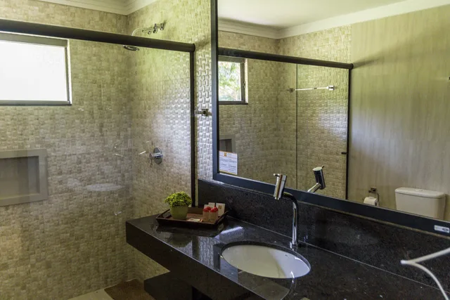 Family Suite, Quadruple, ZAGAIA ECO RESORT 3/4