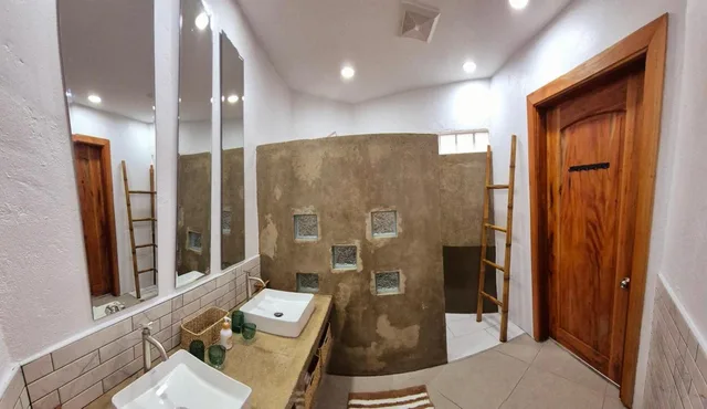 جناح بإطلالة على البحر، Quo Vadis Dive Resort 7/8