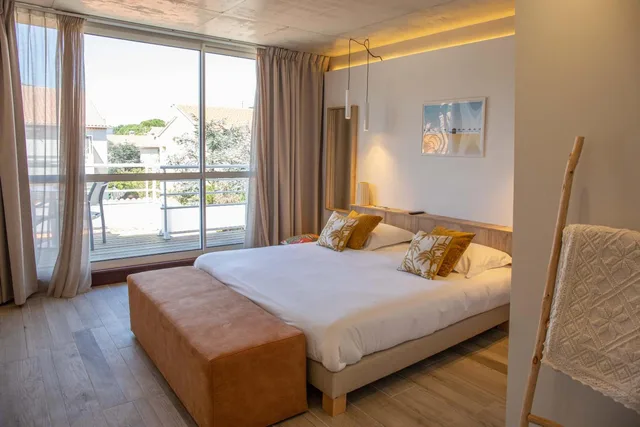 Collection, Villa, No Sea View، Grand Hotel Du Lido 2/9