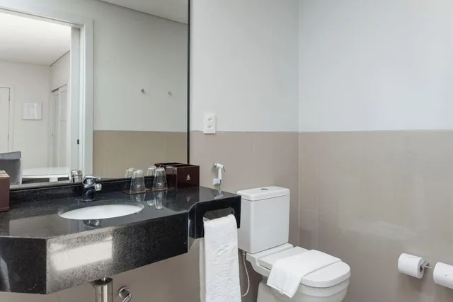 Nep, Junior, Family, Apartment، Vila Gale Collection Ouro Preto 2/3