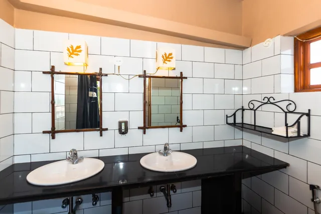 Executive, Sea View, Fiesta Beach Resort 10/10
