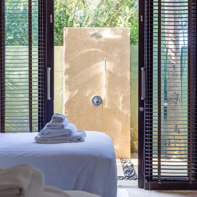 Pool Access 2 Bedroom Family Suite، Nikki Beach Resort & Spa Koh Samui 9/10