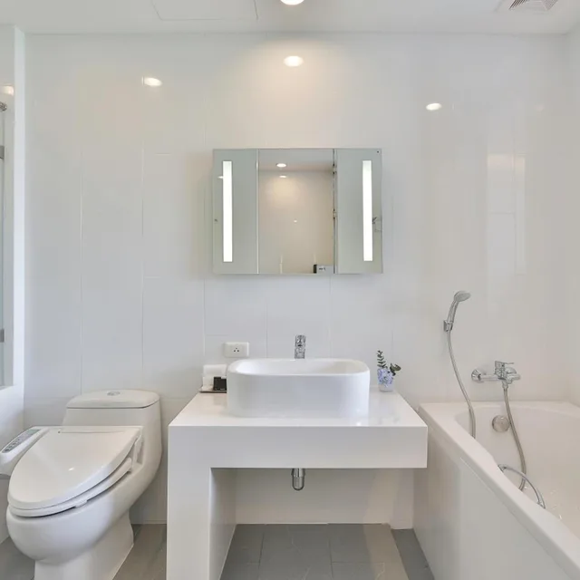 Premium, Superior, Eastin Tan Hotel Chiang Mai 8/9