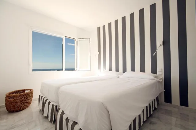 شقة، Marina Bayview Gran Canaria - Adults Only 1/2