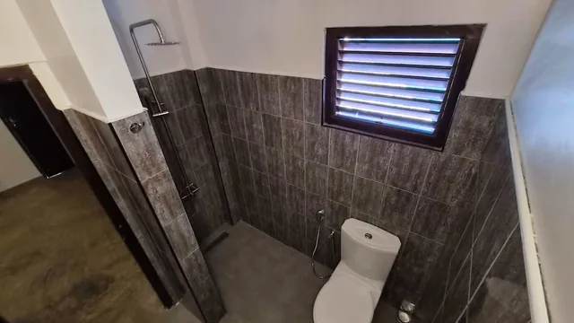 غرفة قياسية بسرير كينج، Riverside Cabanas 10/10