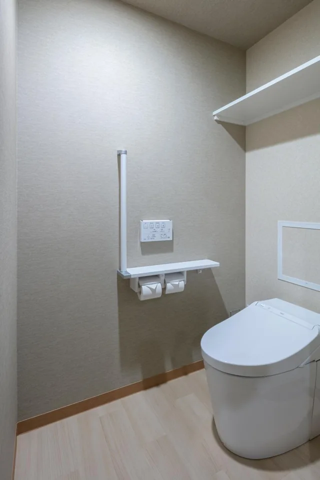 Deluxe, Family, Randor Residential Hotel Kyoto Suites 2/5