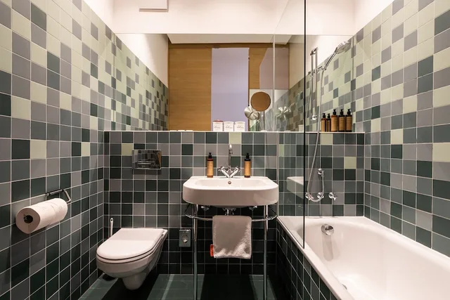 Room, Xl، Hollmann Beletage Design and Boutique 9/9