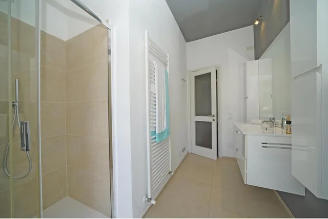 شقة في الملحق، Hotel Spiaggia D Oro 7/7