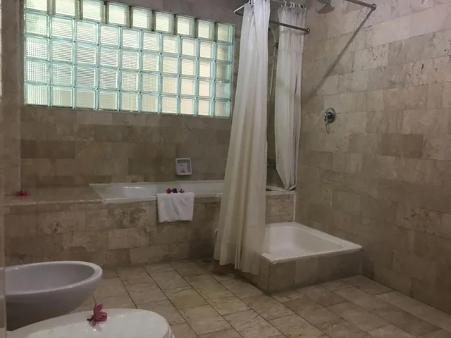 غرفة ديلوكس عائلية، Melasti Beach Resort and Spa 4/7
