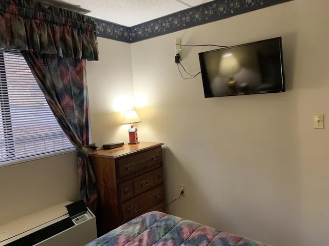 شقة سكنية بغرفة نوم واحدة، Olde Gatlinburg Rentals 2/6