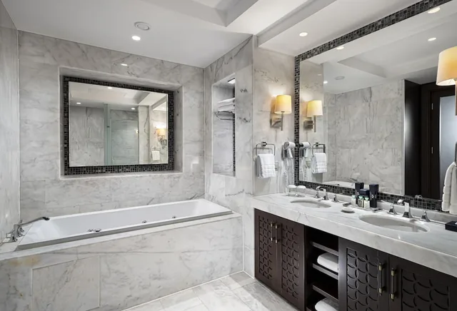 Swim Up, Suite, Double Bed, Sofa, Pool Access، Kaya Palazzo Golf Resort 4/4