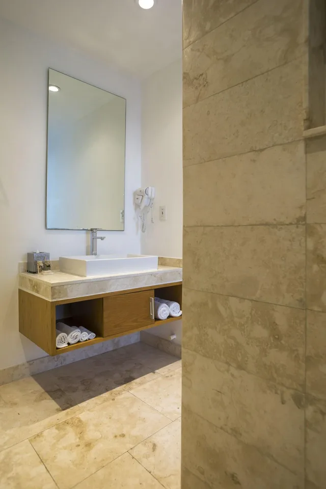 غرفة ديلوكس، Anah Suites by Sunest 7/7