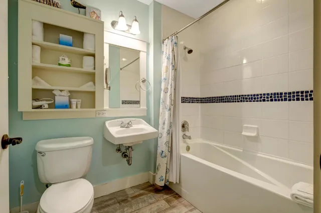 Village, Studio، Sandestin Golf and Beach Resort 6/10