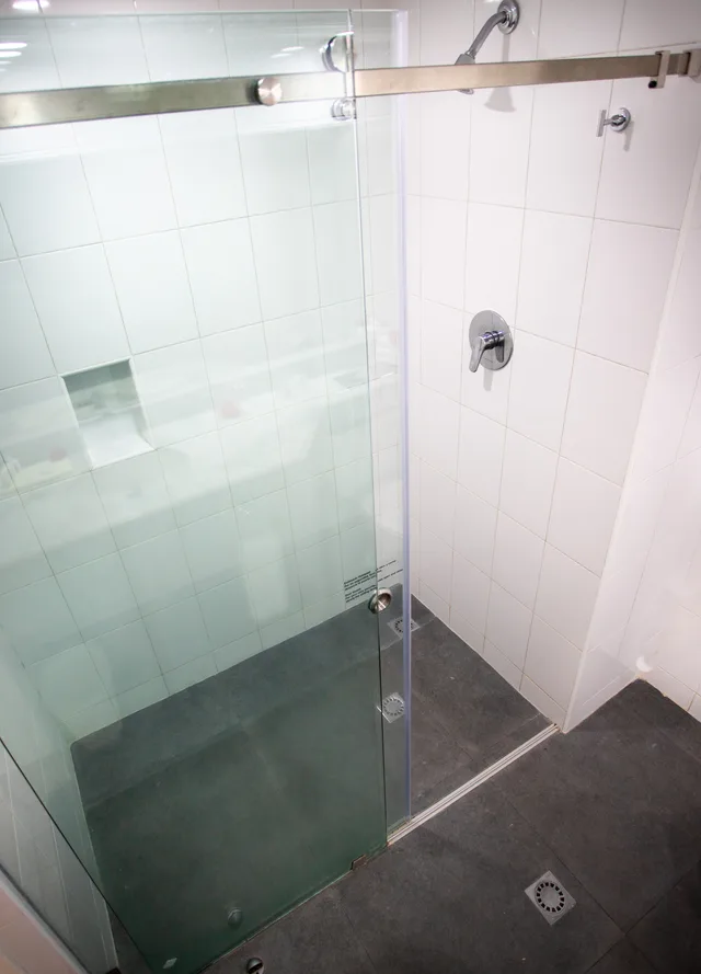 Standard, 2 Beds, Partial View، Posada Real Los Cabos 6/6