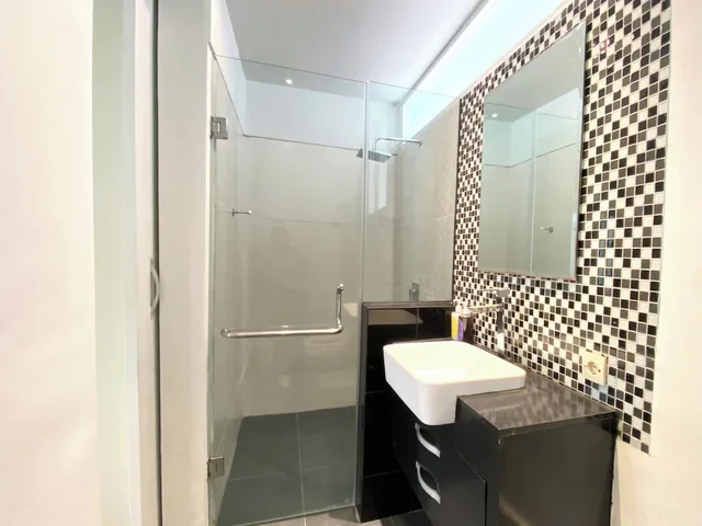Superior, King Bed, Pool View, Coast Boutique Apartments 7/7