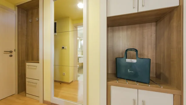 Suite, Twin Beds, Sea Side, Sofa, Balcony، Hotel Aurora 7/7