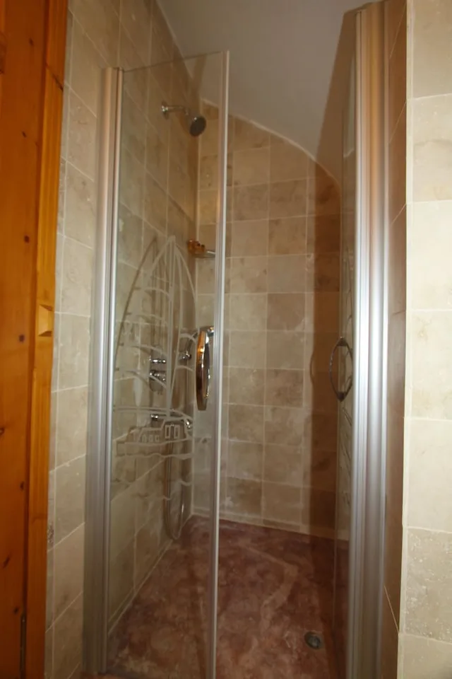 Kemerlihan Deluxe Hotel, Cesme 26/55