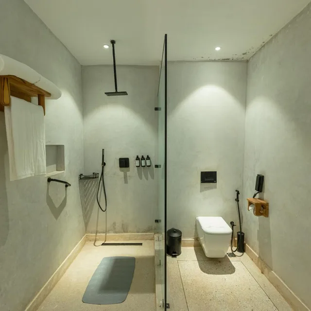 Premium Swim Up Room، Kwanza Resort by Sunrise 5/5