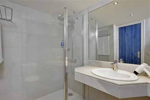 جناح، Sol House Mallorca - Adults Only 1/1