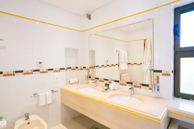 1 Bedroom, Apartment, King Bed, Sofa, FOUR SEASONS VILAMOURA 5/8