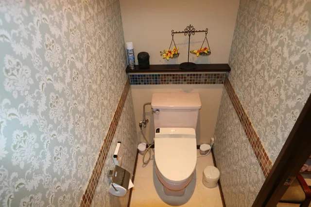 Deluxe, Double Bed, Hotel Sari Resort Takinoyashiro - Adults Only 3/7