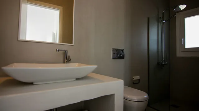 1 Bedroom, Superior, House, Double Bed, Sofa، Lemon Tree Houses 4/5