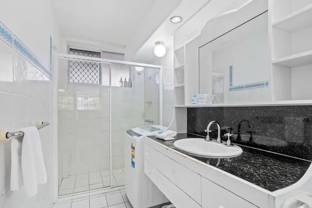 شقة بغرفة نوم واحدة في طابق منخفض، HI HO BEACH APARTMENTS 5/10