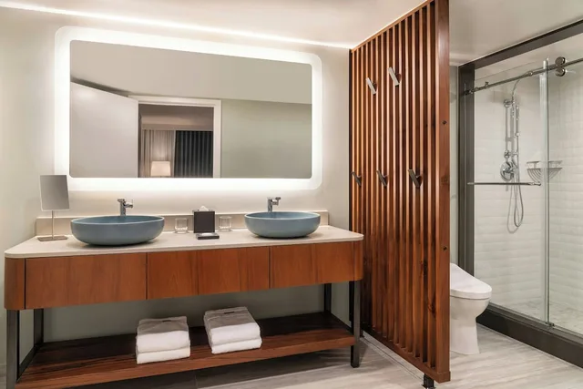 Kukahi, Suite، The Westin Maui Resort & Spa, Ka'anapali 9/10