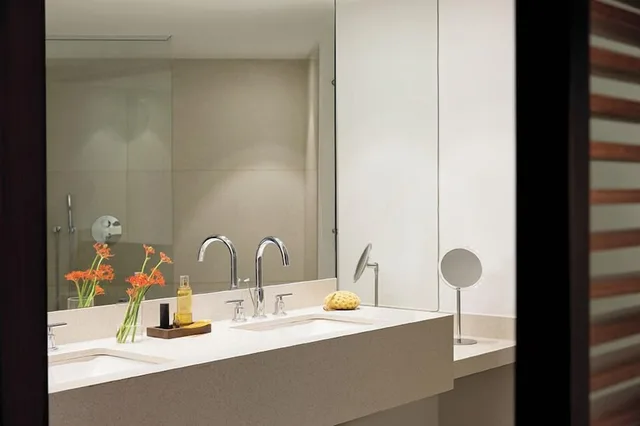Suite, King Bed, Plunge Pool, Terrace، Excellence el Carmen Adults Only 2/2
