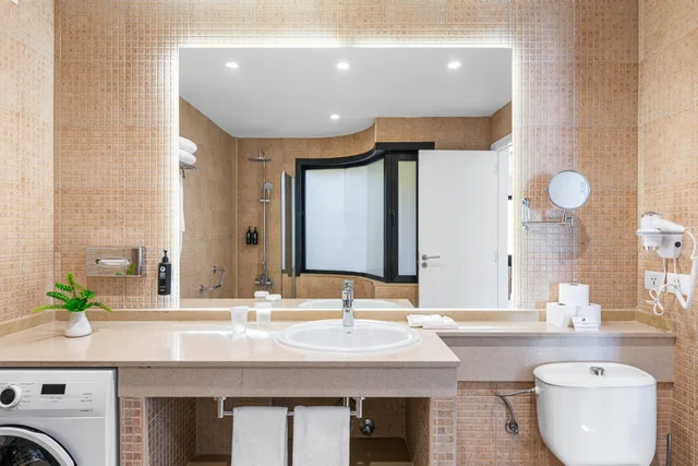 Superior, Apartment, Ramada Residences Costa Adeje By Wyndham Ex Clc Paradise 8/8