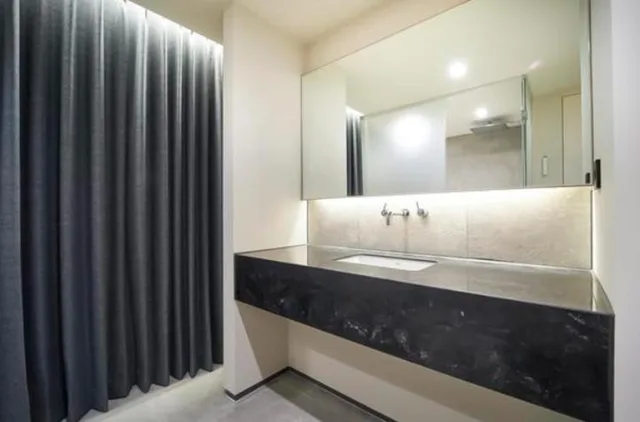 غرفة بسرير مزدوج، TARA HOTEL 7/8