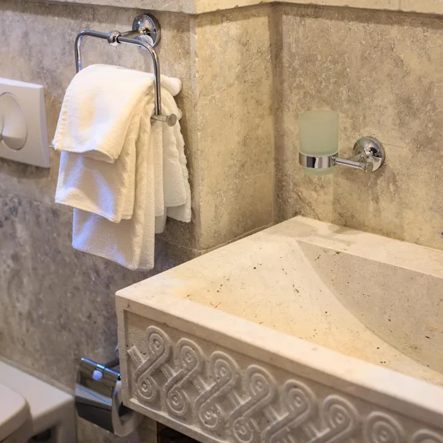 جناح عائلي، Stara Carsija Resort & Spa 8/8
